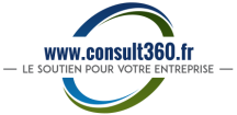 Consult360-conseil
