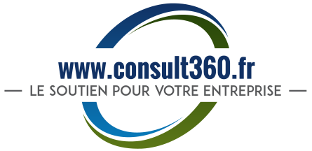 Consult360-conseil